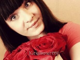Kirasuumer1997