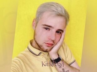 KirkBeryl