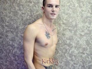 KirkBig