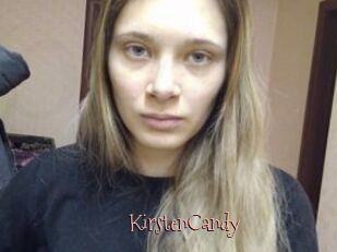 KirstenCandy