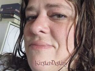 KirstenDestiny