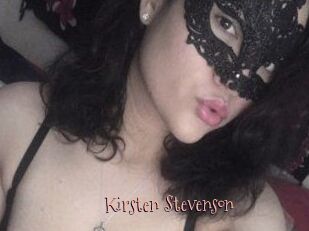 Kirsten_Stevenson