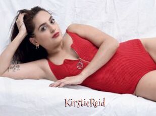 KirstieReid