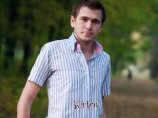 Kirton