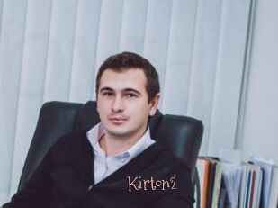Kirton2