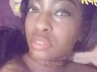 Kisha88