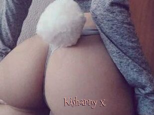 Kishanny_x