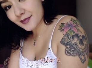 Kishar_K