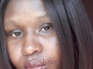 Kishmj