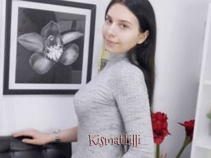 KismatLilli