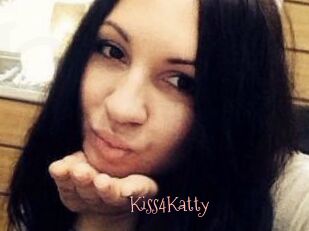 Kiss4Katty