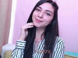KissKris