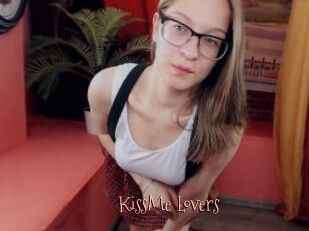 KissMe_Lovers