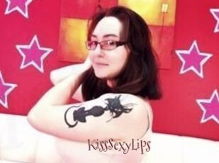 Kiss_Sexy_Lips