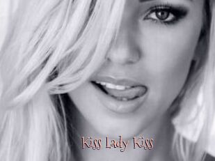 Kiss_Lady_Kiss