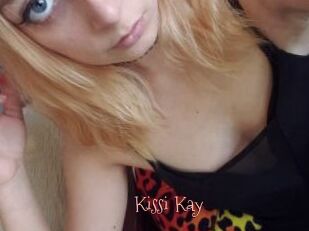 Kissi_Kay