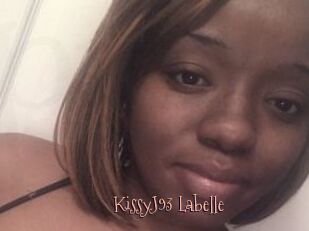 KissyJ93_Labelle