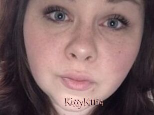 KissyK1134