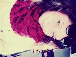 Kisynia69