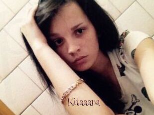 Kitaaana
