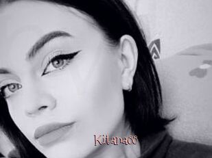 Kitana88