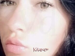 Kitana90