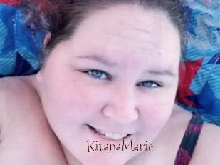 KitanaMarie