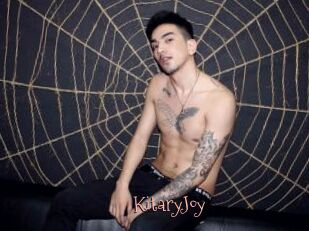 KitaryJoy