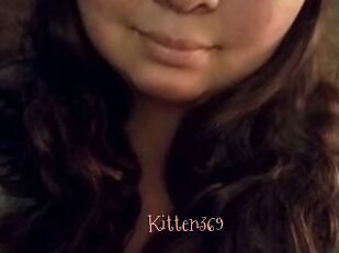 Kitten369