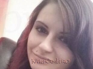 KittenCambria69