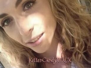 KittenCandyXOXOX