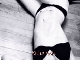 Kitten_rose42