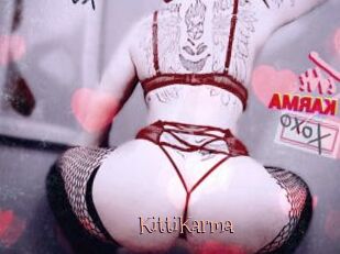 KittiKarma