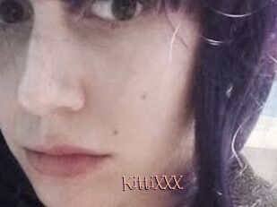 Kitti_XXX