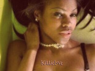 KittieLove