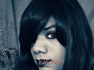 KittieVallon