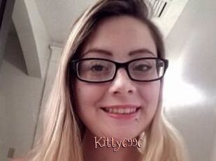 Kitty6996