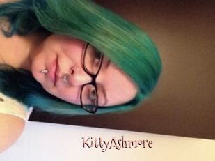 KittyAshmore