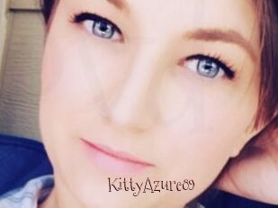 KittyAzure89