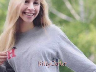KittyCarter