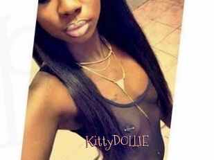KittyDOLLIE