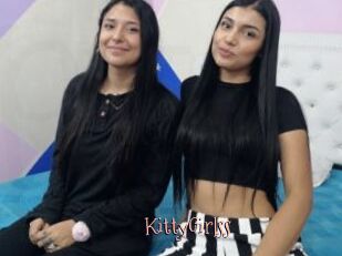 KittyGirlss