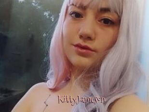 KittyJameson