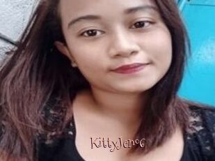KittyJen06