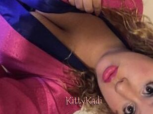 KittyKadi