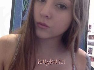 KittyKat222