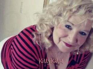 KittyKat54