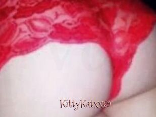 KittyKatxx69