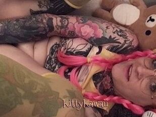 KittyKawaii