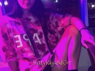 KittyKayandCor